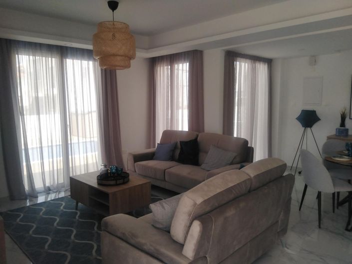 Image No.23-3 Bed Villa for sale