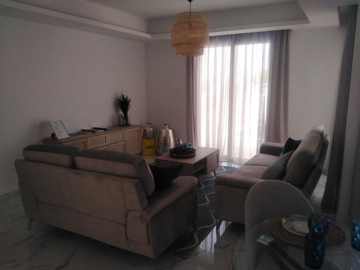 Image No.25-3 Bed Villa for sale