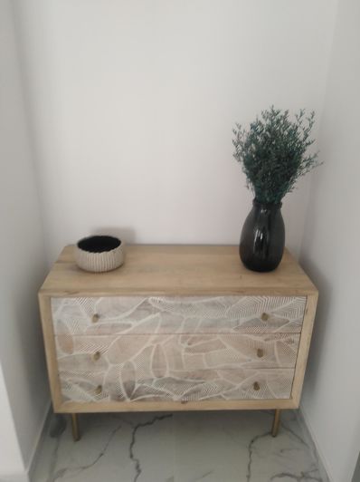 Image No.29-3 Bed Villa for sale