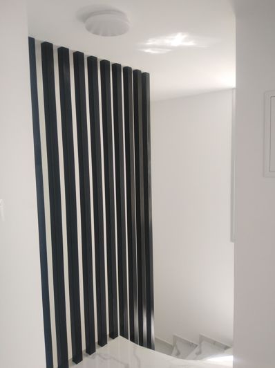 Image No.32-3 Bed Villa for sale