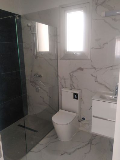 Image No.33-3 Bed Villa for sale