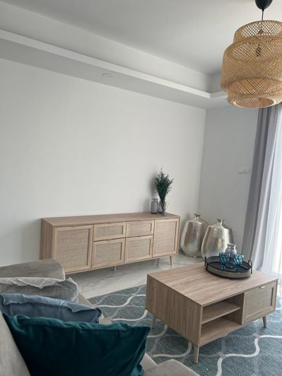 Image No.37-3 Bed Villa for sale