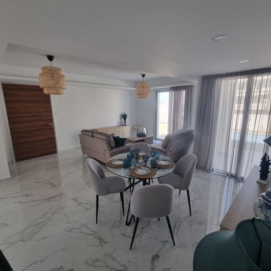 Image No.4-3 Bed Villa for sale