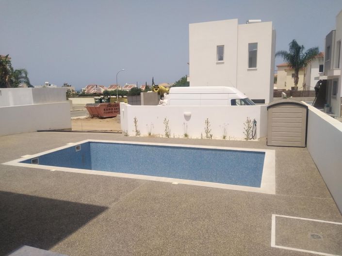 Image No.42-3 Bed Villa for sale