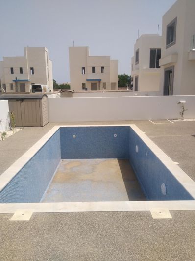 Image No.44-3 Bed Villa for sale