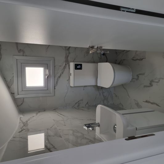 Image No.6-3 Bed Villa for sale