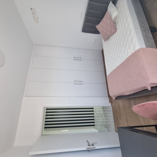 Image No.7-3 Bed Villa for sale