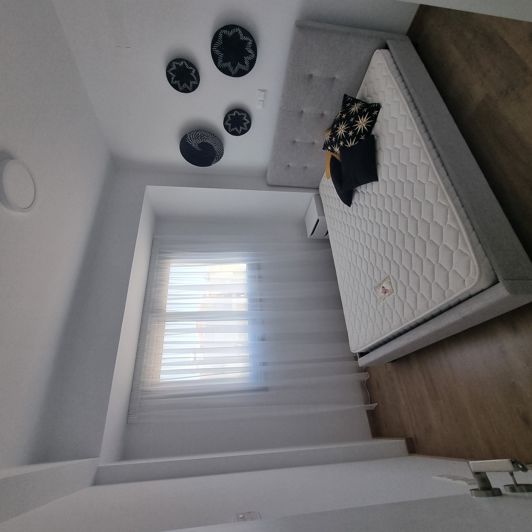 Image No.9-3 Bed Villa for sale