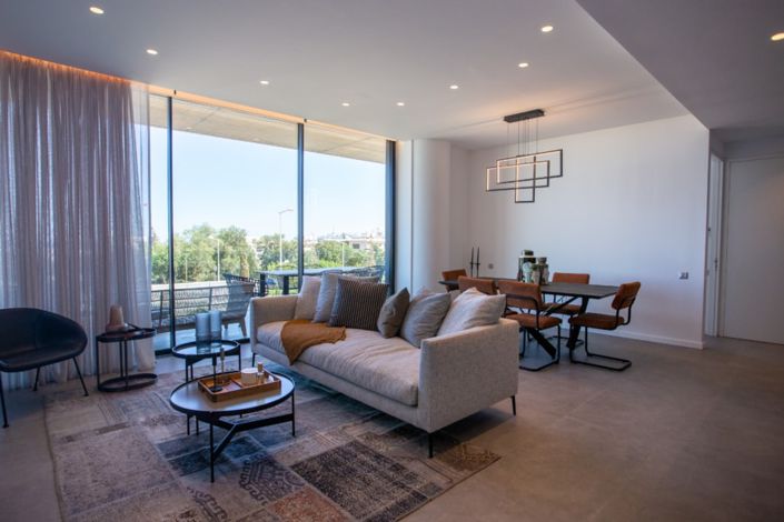 Image No.4-2 Bed Apartment for sale