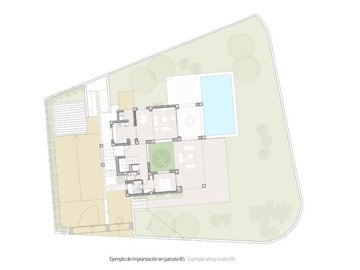 331-for-sale-in-javea-39101-large