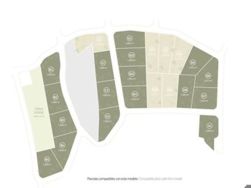 331-for-sale-in-javea-39102-large