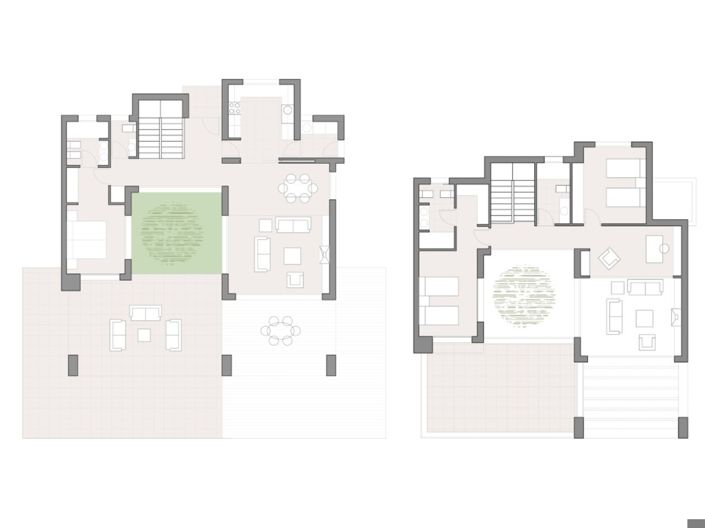 Image No.8-3 Bed Villa for sale