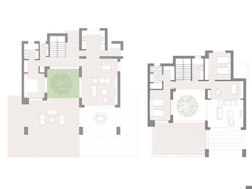 331-for-sale-in-javea-39103-large