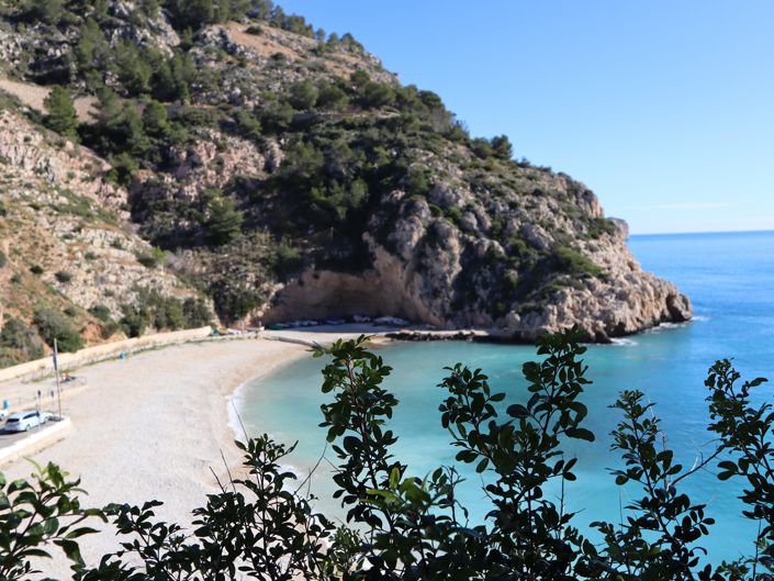 Image No.14-3 Bed Villa for sale