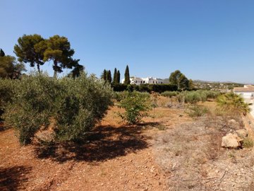 176-plot-for-sale-in-javea-10