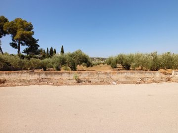 176-plot-for-sale-in-javea-2