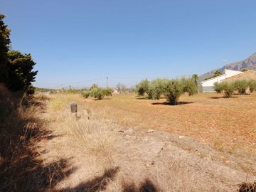 176-plot-for-sale-in-javea-4