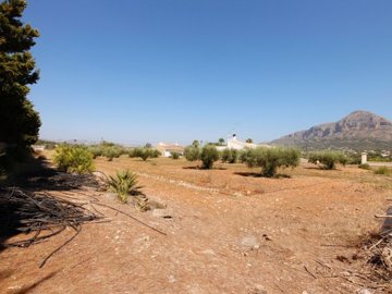 176-plot-for-sale-in-javea-5
