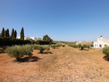 176-plot-for-sale-in-javea-8
