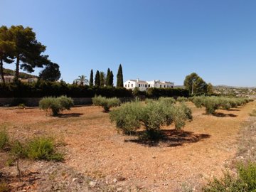 176-plot-for-sale-in-javea-9