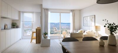 1604-for-sale-in-denia-34024-large