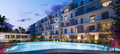 1604-for-sale-in-denia-34027-large