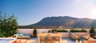 1604-for-sale-in-denia-34033-large