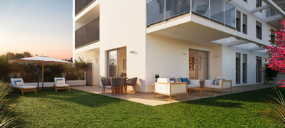 1604-for-sale-in-denia-34023-large