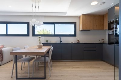 1677-for-sale-in-javea-35885-large