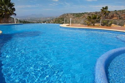 1677-for-sale-in-javea-35900-large