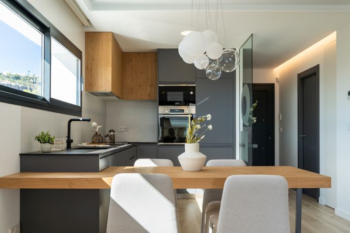 Image No.4-2 Bed Apartment for sale