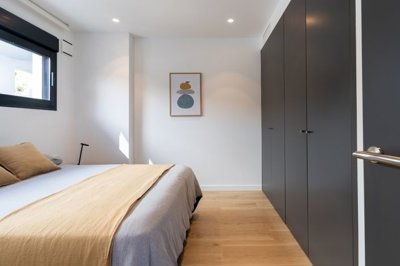 1677-for-sale-in-javea-35881-large