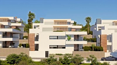 1677-for-sale-in-javea-35871-large