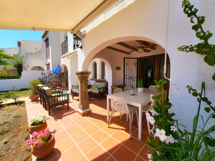 Image No.9-4 Bed Townhouse for sale