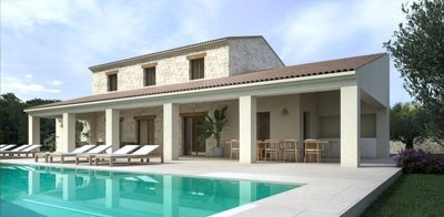1715-for-sale-in-moraira-37329-large