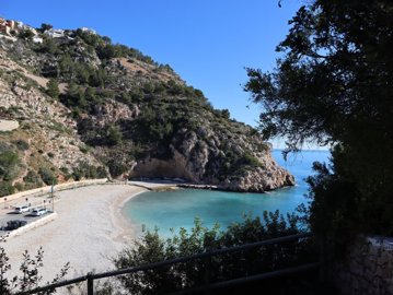 1715-villa-for-sale-in-moraira-46991-large