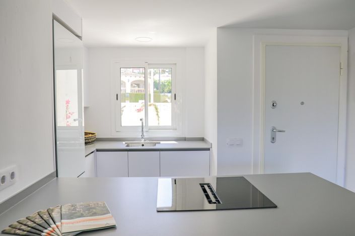 Image No.11-2 Bed Apartment for sale