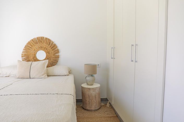 Image No.15-2 Bed Apartment for sale