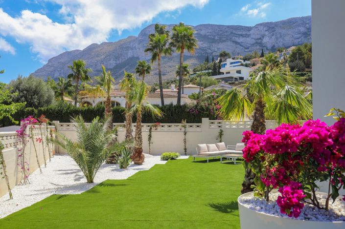 Image No.8-2 Bed Apartment for sale