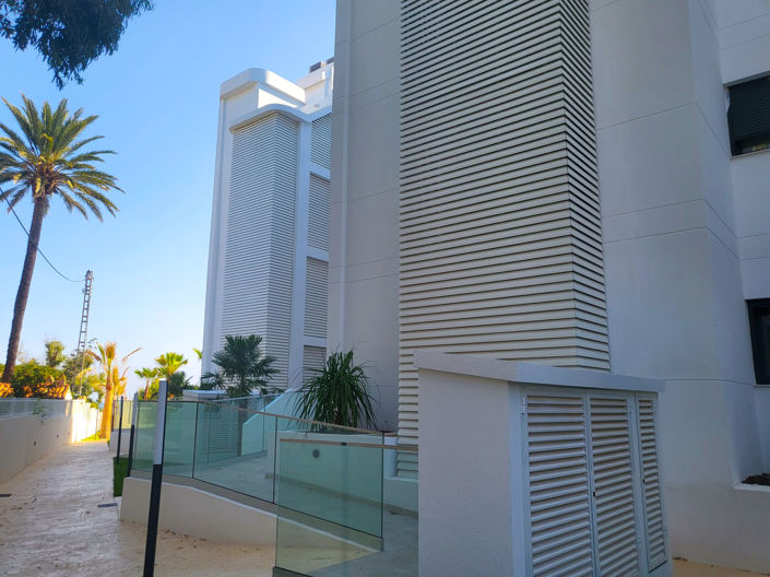 Image No.11-3 Bed Apartment for sale