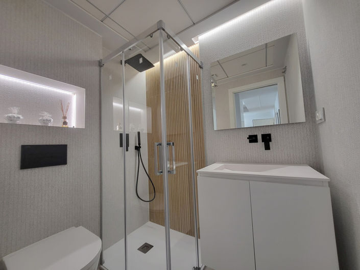 Image No.13-3 Bed Apartment for sale