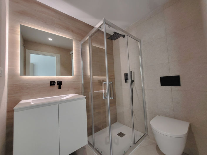 Image No.15-3 Bed Apartment for sale