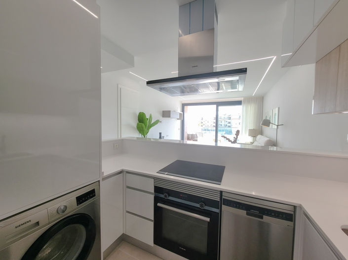 Image No.16-3 Bed Apartment for sale