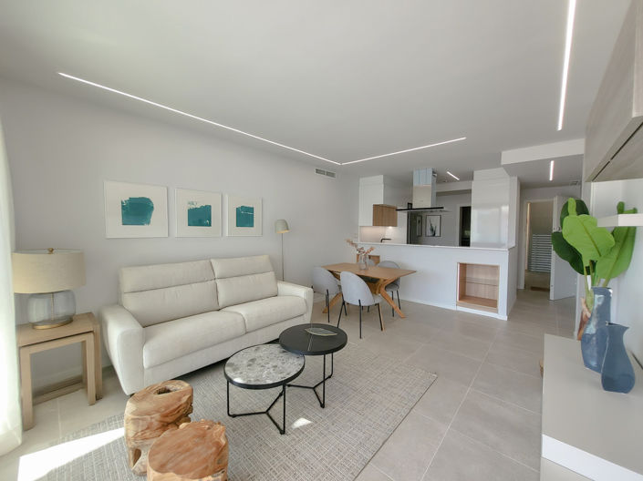 Image No.9-3 Bed Apartment for sale