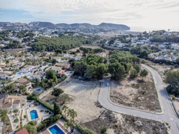 1790-for-sale-in-moraira-41266-large