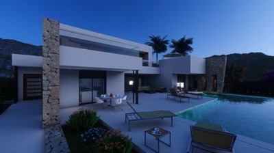 1790-for-sale-in-moraira-41219-large