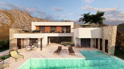1790-for-sale-in-moraira-41208-large