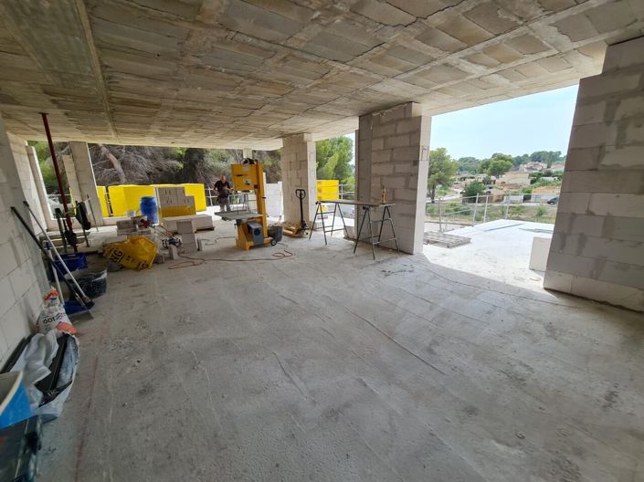 Image No.26-3 Bed Villa for sale