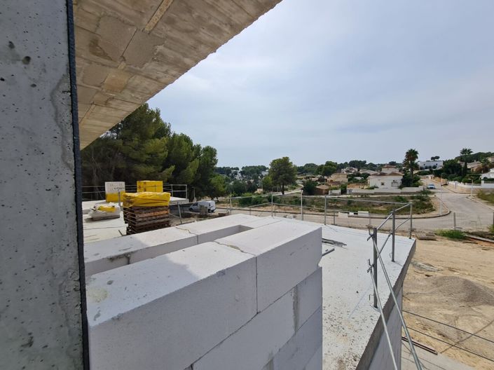 Image No.27-3 Bed Villa for sale