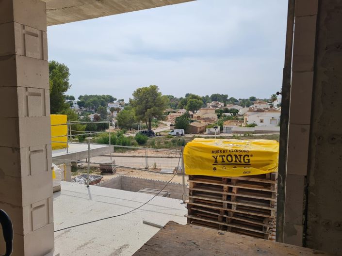 Image No.28-3 Bed Villa for sale